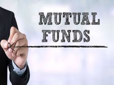 உங்கள் முதலீட்டுக்கான போர்ட்போலியோவில் எத்தனை மியூச்சுவல் ஃபண்டு திட்டங்கள் உள்ளன? 