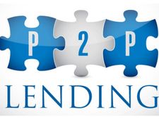 உங்கள் வருமானத்தை உயர்த்த வேண்டுமா..? பி2பி கடன் திட்டத்தை ட்ரை பண்ணுங்க..! 