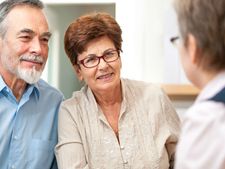 உங்கள் ஓய்வு வாழ்க்கையை நரகமாக்காமல் பாதுகாக்க 7 எச்சரிக்கைகள்! 