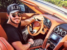 30 வயதிற்குள் கோடீஸ்வரனாக முடியுமா..? கண்டிப்பாக முடியும்..!