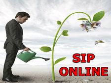 எஸ்ஐபி திட்டத்தில் ஆன்லைன் மூலம் முதலீடு செய்வது எப்படி? 