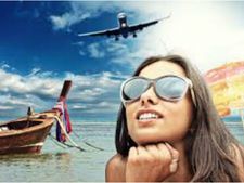 அதிகப் பயணங்கள் கொண்ட வேலையில் சேரும் முன் நீங்கள் தெரிந்துக்கொள்ள வேண்டியவை..! 