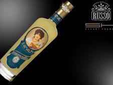 உலகிலேயே காஸ்ட்லியான சரக்கு இதுதான்.. ஒரு பாட்டில் விலை எவ்வளவு தெரியுமா..?