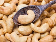  தீபாவளி ஸ்பெஷல்: முந்திரி விற்பனையில் 20% சரிவு!