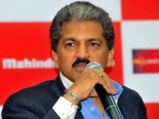 இந்தியாவின் கடைசி டீக்கடை வரை சென்ற யூபிஐ.. ஆனந்த் மஹிந்திரா ட்விட்
