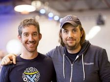 24 மணிநேரத்தில் ரூ.4,500 கோடி சம்பாதித்த ஆஸ்திரேலியகாரர்..!