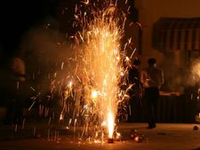 இந்த தீபாவளிக்கு இதை வாங்குங்க.. நிச்சயம் லாபம் கிடைக்கும்..!