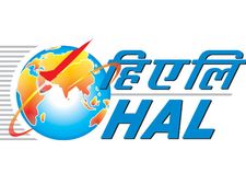  பங்குச்சந்தையில் இறங்க திட்டமிடும் ஹிந்துஸ்தான் ஏரோநாட்டிக்ஸ்..!