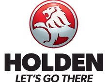 முடிவுக்கு வந்த ஆஸ்திரேலியா-வின் அட்டோமொபைல் சகாப்தம்..! 