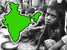 புல்லட் ரயில் இருக்கட்டும் கொஞ்சம் இத பாருங்க..!