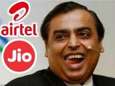  ஜியோவின் தீபாவளி அதிரடி ஆஃபர்.. ஆடிப்போன ஏர்டெல்..!
