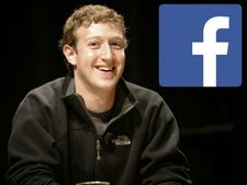  வீடியோ எடிட்டிங் நிறுவனத்தை வாங்கும் பேஸ்புக்..!