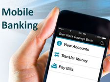 இண்டர்நெட் இல்லாமல் மொபைல் போனில் வங்கி கணக்கு இருப்பை சரிபார்ப்பது எப்படி? (வீடியோ) 