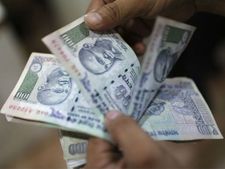ஒரு நாளுக்கு 5 மணிநேரம் தான் வேலை.. சம்பளம் 40,000 ரூபாயாம்..!
