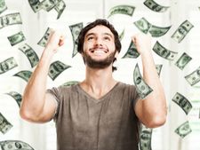 ரூ.100-க்கு பங்கு வாங்கினால் 51% லாபம் பெறலாம்..! 