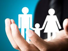 டெர்ம் இன்ஷூரன்ஸ் வாங்கும் முன் கவனத்தில் கொள்ள வேண்டியவை..! 