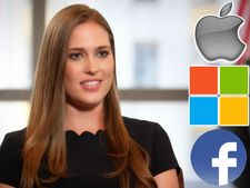 ஊழியர்களால் 'இந்த' நிறுவனத்திற்கு எவ்வளவு லாபம் தெரியுமா..?