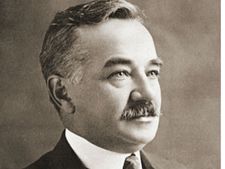 தோல்வியிலிருந்து மீண்ட மாபெரும் சாதனையாளர்..! 