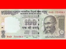 தினமும் 100 ரூபாய் இருந்தால் போதும்.. நீங்களும் கோடீஸ்வரன் ஆகலாம்..!