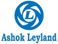 அஷோக் லைலாண்டு ஜூன் காலாண்டு அறிக்கை வெளியீடு.. வருவாய் 47 சதவீதம் உயர்வு! 
