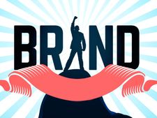 ஒவ்வொரு பிராண்டுக்கும் ஒரு மதிப்பு இருக்கு.. தெரியுமா உங்களுக்கு..?