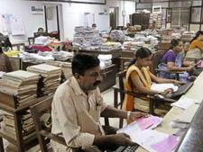 மத்திய அரசு ஊழியர்களுக்கு அடித்தது ஜாக்பாட்.. இனி எல்லோருக்கும் சொந்த வீடு..! #7thPayCommission