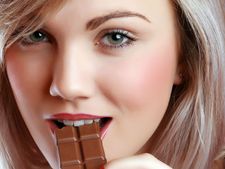 திண்ண திண்ண திகட்டாது.. அப்படியே சாப்பிடலாம்..! 