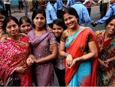 ஜிஎஸ்டி வரியில் மீண்டும் மாற்றம்.. மக்களுக்கும் மீண்டும் லாபம்..!