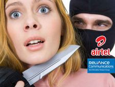 கஷ்ட காலம்.. கழுத்தில் கத்தியுடன் இருக்கும் 1 லட்சம் டெலிகாம் துறை ஊழியர்கள்!