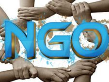 உலகில் சிறந்த 10 என்ஜிஓ நிறுவனங்கள்..! 
