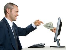 இந்தியர்களே குறைந்த முதலீட்டில் இணையதளம் மூலம் சம்பாதிப்பது எப்படித் தெரியுமா? 