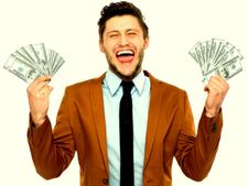 இந்தியாவில் இளம் வயதில் பணக்காரர் ஆவது எப்படி? 