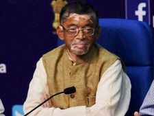 வேலை வாய்ப்புகளை அதிகரிக்க புதிய அவன்யூகளை உருவாக்குகிறது மத்திய அரசு! 