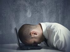 ஒரு ஸ்டார்ட்அப் நிறுவனம் தோல்வி அடைந்தால் நிச்சயம் இதுதான் காரணம்..! 