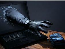 உங்கள் அடையாளம் திருடப்படுகிறதா? நீங்கள் கட்டாயம் இதை எல்லாம் செய்தே ஆக வேண்டும்? 