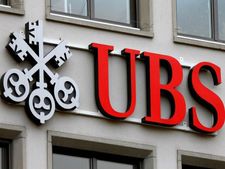 உலகின் டாப் 10 தனியார் வங்கிகள்.. இந்திய வங்கிகளுக்கு இடமில்லயாம்..!