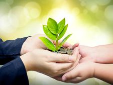 செல்வத்தைச் சேமிக்க உதவும் முக்கியக் கோட்பாடுகள் 