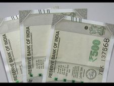 500 ரூபாய்க்கும் குறைவாக முதலீடு செய்து பணக்காரர் ஆக வேண்டுமா.. கனவை நனவாக்கும் 4 திட்டங்கள்! 