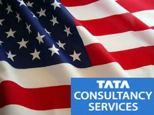 டிசிஎஸ் மீது ஆன்டி-அமெரிக்கன் முத்திரை.. அமெரிக்காவில் சிக்கித்தவிப்பு..!