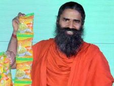 பதஞ்சலியின் வெற்றிக்கு காரணமான அந்த 5 தயாரிப்புகள்..! 