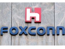 அப்படி போடு! தமிழ்நாட்டில் பணத்தைக் கொட்டும் Foxconn! ஆயிரக் கணக்கில் வேலை வாய்ப்புகள்!