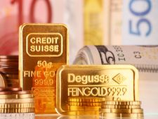 இன்றைய தங்கம் விலை நிலவரம்..! (08/12/2017) 