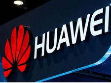 சீனாவுக்கு சரியான செக் வைத்த அமெரிக்கா.. பெருத்த அடி வாங்கிய ஹூவாய்.. ஜாம்பவானுக்கே இந்த நிலையா..!