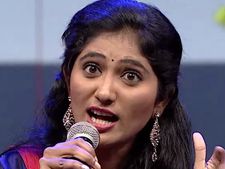 ஜூலியை வைத்து மாஸ்டர் பிளான் போட்ட திலீப் சுகு..! 