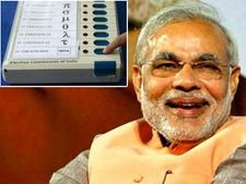 இந்த வார வர்த்தகம் இதை நம்பிதான் இருக்கு.. முதலீட்டாளர்கள் உஷாரா இருங்க..!