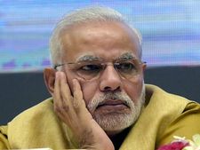 மத்திய அரசுக்கு தலைவலியாக இருக்கும் பொது துறை நிறுவனங்கள்..!