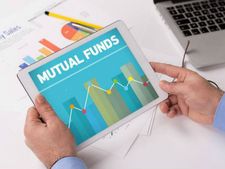 வங்கி பிக்சட் டெபாசிட் Vs ஆர்பிட்ரேஜ் மியூச்சுவல் ஃபண்டு குறித்துத் தெரிந்துகொள்ள வேண்டியவை? 