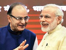 இவ்வளவு பிரச்சனைக்கும் என்ன காரணம் தெரியுமா..? #FRDI #FRDIBill