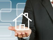 சொத்து அதிகமாக உள்ளதா.. அப்படினா இதை எல்லாம் உடனே செஞ்சிடுங்க..! 