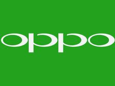  தானியங்கி கார் மோகம்.. சியோமி அடுத்து ஓப்போ.. அசத்தும் சீன ஸ்மார்ட்போன் நிறுவனங்கள்..!